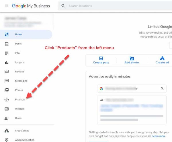 /Uploads/Public/1Adding Products to Google My Business Profile[1].jpg